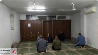 Siyonist Rejim, Kudüs’te Bir Cami İçin Yıkım Kararı Verdi