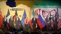 5 Madde ile Nükleer Anlaşma’dan Sonra İran