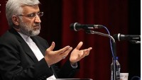 Said Celili: İran dünya emperyalizmini ciddi sorunla karşı karşıya getirmiştir