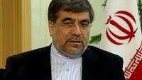 İran Kültür Bakanı: Arabistan Hac yolunda sabotaj yapıyor