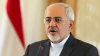 Zarif: Filistin, İslam dünyasının en önemli önceliğidir