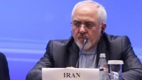 Zarif: Terörle mücadele, Suriye’nin tamamen terör örgütlerinden arınmasına kadar devam edecektir