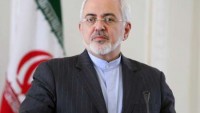 Zarif: İran-Küba ilişkileri güçlü ve samimidir