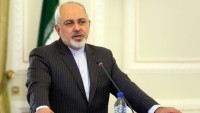 Cevad Zarif’ten Suud Rejimine Sert Tepki