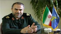 General Cevani: Suudi rejimi, İran büyükelçiliğine saldırmanın bedelini ağır ödeyecek