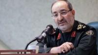 Cezairi: İran füze ve savunma kabiliyetleri ciddiyetle geliştirilecek