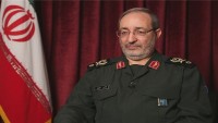 Tuğgeneral Cezairi: Suudi rejimi İran’la karşı karşıya gelemez