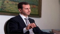 Esad: ABD’nin Suriye Askerlerini Vurması Kasıtlıydı, Bombardıman 1 Saat Sürdü