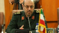 İran Savunma Bakanı: Suudi rejimi, tecavüzkar, vahşi ve mutassıp bir rejim