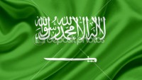 Arabistan’ın İran ve Hizbullah’ı suçlaması