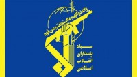 İran Devrim Muhafızları: “Saddam”ın akıbeti, İran karşıtlarının akıbetidir