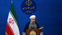Hasan Ruhani: Aktif Müslüman Kadın Örneğini Sunmak İranlı Kadınların En Büyük Görevi