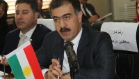 Musul’daki Türk askeri üssüyle ilgili Bölgesel Kürt Yönetimi’nden açıklama geldi