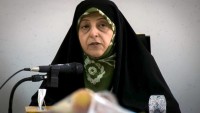 İran Çevreyi Koruma Bakanı: Paris Anlaşması herkesin onurla katılacağı şekilde olmalı