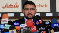 Hamas: Aksa’da Gerçekleştirilen Eylem, Siyonist Terörün Doğal Bir Sonucudur