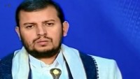 Yemen Hizbullahı Lideri: Yemenli kadınlar ve çocuklar Batılıların silahlarıyla katlediliyor