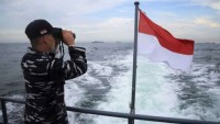 Endonezya’daki tekne kazasında ölenlerin sayısı 56’ya yükseldi