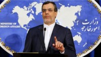 İran’dan İslam İşbirliği Teşkilatı’nın bildirisine tepki