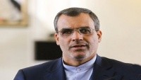 İran: ABD’ye siber saldırımız yok