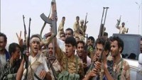 Yemen Birlikleri, Yemen topraklarına sızmaya çalışan Suudi rejimi askerlerinden 20’sini esir aldı