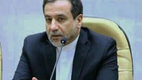 Irakçi: İran, nükleer anlaşma için tüm senaryolara karşı hazırlıklı