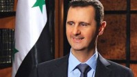 Suriye’de Beşar Esad daha iyi konumda