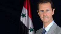 Suriye Cumhurbaşkanı Esad, Seçim Sonuçları Kararnamesini Onayladı