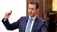 Suriye: “ABD’nin bu yaptığı aptalca ve sorumsuzca bir davranış”