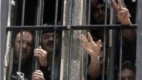 Kudüs Müftüsü, açlık grevi yapan Filistinli esirler için fetva verdi