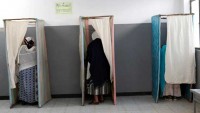 Etiyopya’da Genel Seçimler Başladı