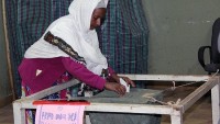 Etiyopya’da iktidar partisi oyların yüzde 70’ini aldı