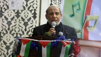 Hamas: Abbas’ın Mahmud Ez-Zehhar’a Dil Uzatmasına Karşılık Vermeyeceğiz