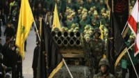 İsrailli Yetkili: Hizbullah ile Yeni Bir Savaşa Gücümüz Yok