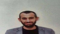 Türkiyeli Terörist Ferhat Tüle Lazkiye Kırsalında Öldürüldü