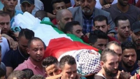 Büyük dönüş yürüyüşü, Filistinlilerin direniş sembölü
