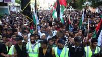 Filistin İslami Cihad Hareketi yerel seçimde yok