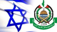İslami Direniş Hareketi Hamas: Batı Şeria’daki Direniş Ateşi Sönmeyecek
