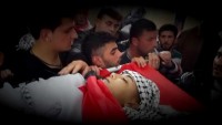 İsrail’in Filistinli Çocuklar Aleyhindeki Cinayetleriyle İlgili Rapor Yayınlandı