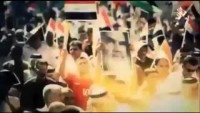 Video: İmam Ali Hamaney: Bugün Bütün İslam Alemi Filistin Meselesini Kendi Meseleleri Olarak Görmelidir