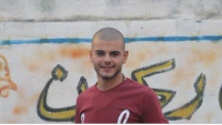Kudüste Çıkan Çatışmada Ağır Yaralanan Filistinli Bir Genç Şehid Oldu