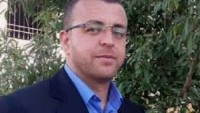 İsrail Zindanlarında Açlık Grevi Yapan Gazeteci Muhammed El Gig Komaya Girdi