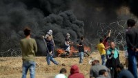 ABD’nin Kudüs Kararı 46 Ülkede Protesto Edilecek