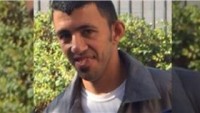 Şehit El-Gazali’nin Cenazesi Sıkı İşgalci Denetimi Altında Toprağa Verildi