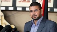 Hamas’tan İşgal Rejiminin Erez Kapısını Kapatmasına Tepki