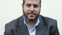 Hamas: “Hazırlıklarımız Halkımızı ve Toprağımızı Savunmak İçindir”