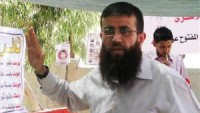 Hıdır Adnan: “Ramallah Yönetimi Güvenlik Birimleri Ramazan’a Saygı Duymuyor”