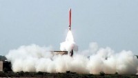Kuzey Kore: Füzeler ABD’yi vurabilecek kapasitede