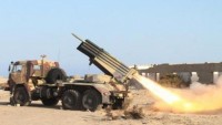 Yemen’in füzeleri Suudi üslerini tam isabet vuruyor