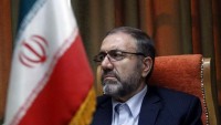 Gallop araştırma merkezi: İran halkının emniyet güçlerine güveni tam