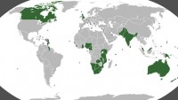 İngiltere Afrikayı İşgale Hazırlanıyor